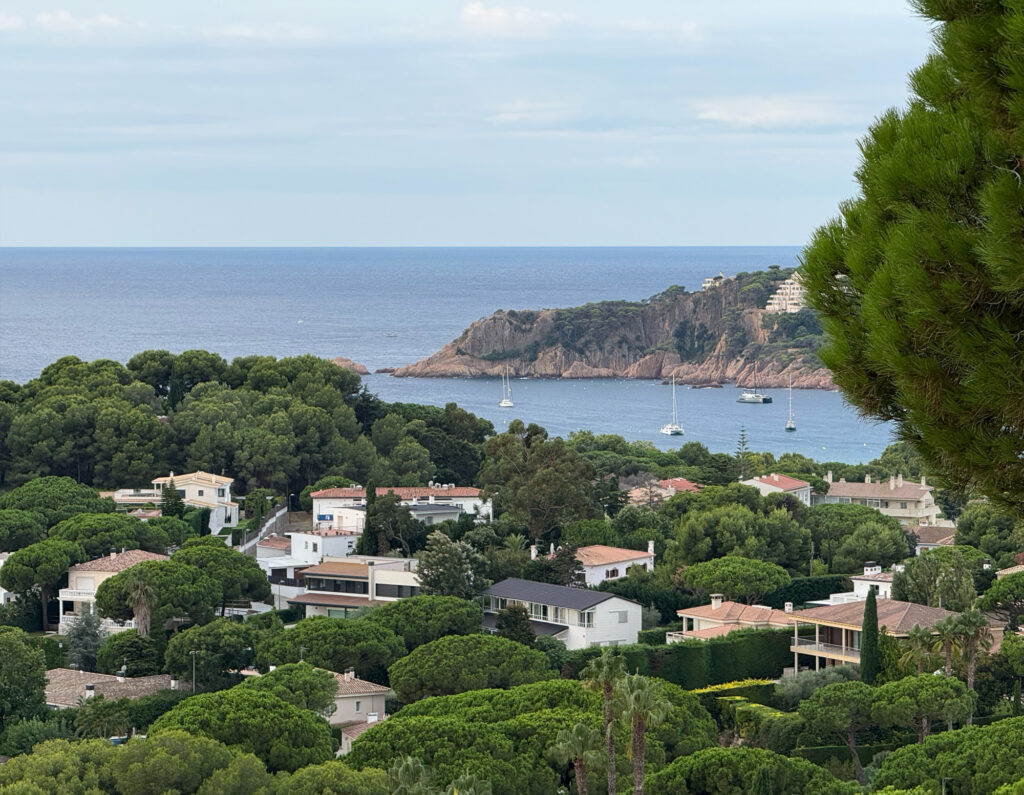 Испания 2026. Скрытая фаза кризиса и нереализованный потенциал роста цен на жильё.