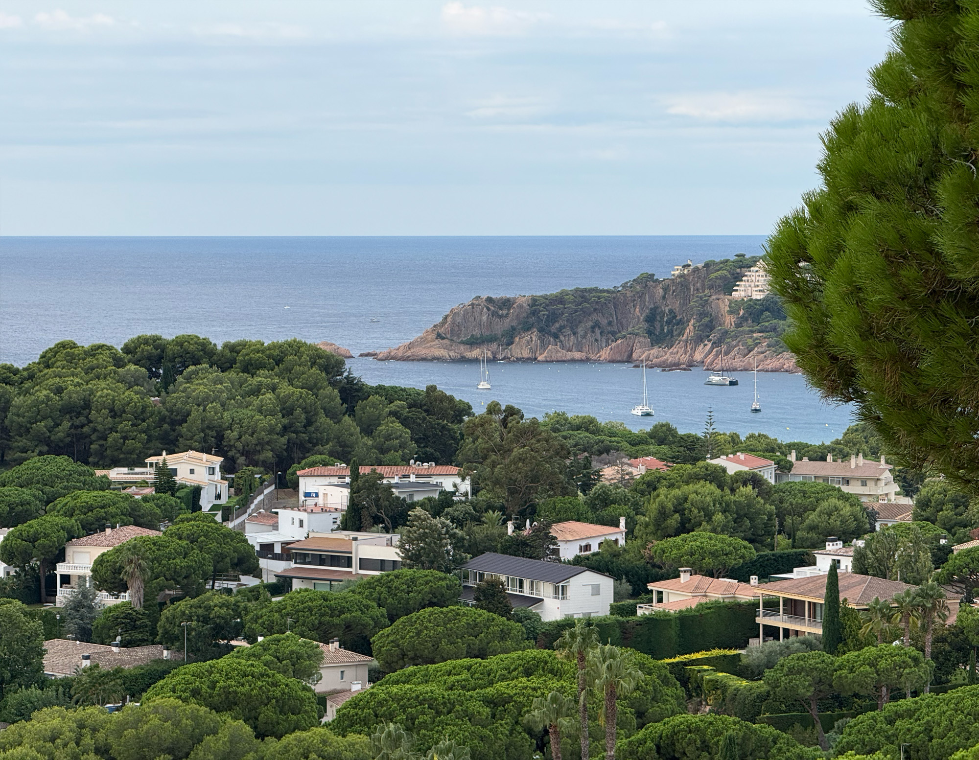 Испания 2026. Скрытая фаза кризиса и нереализованный потенциал роста цен на жильё.