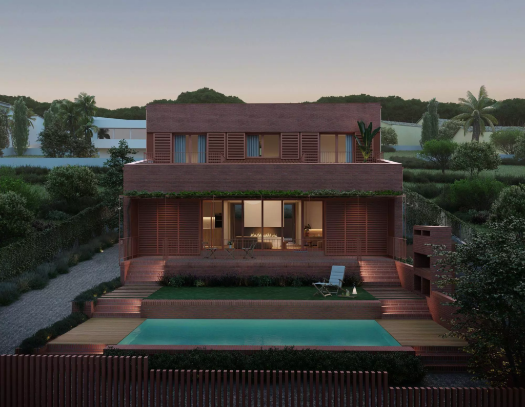 Аналитика: Рынок недвижимости Испании в 2026 году — охлаждение или новый виток роста?