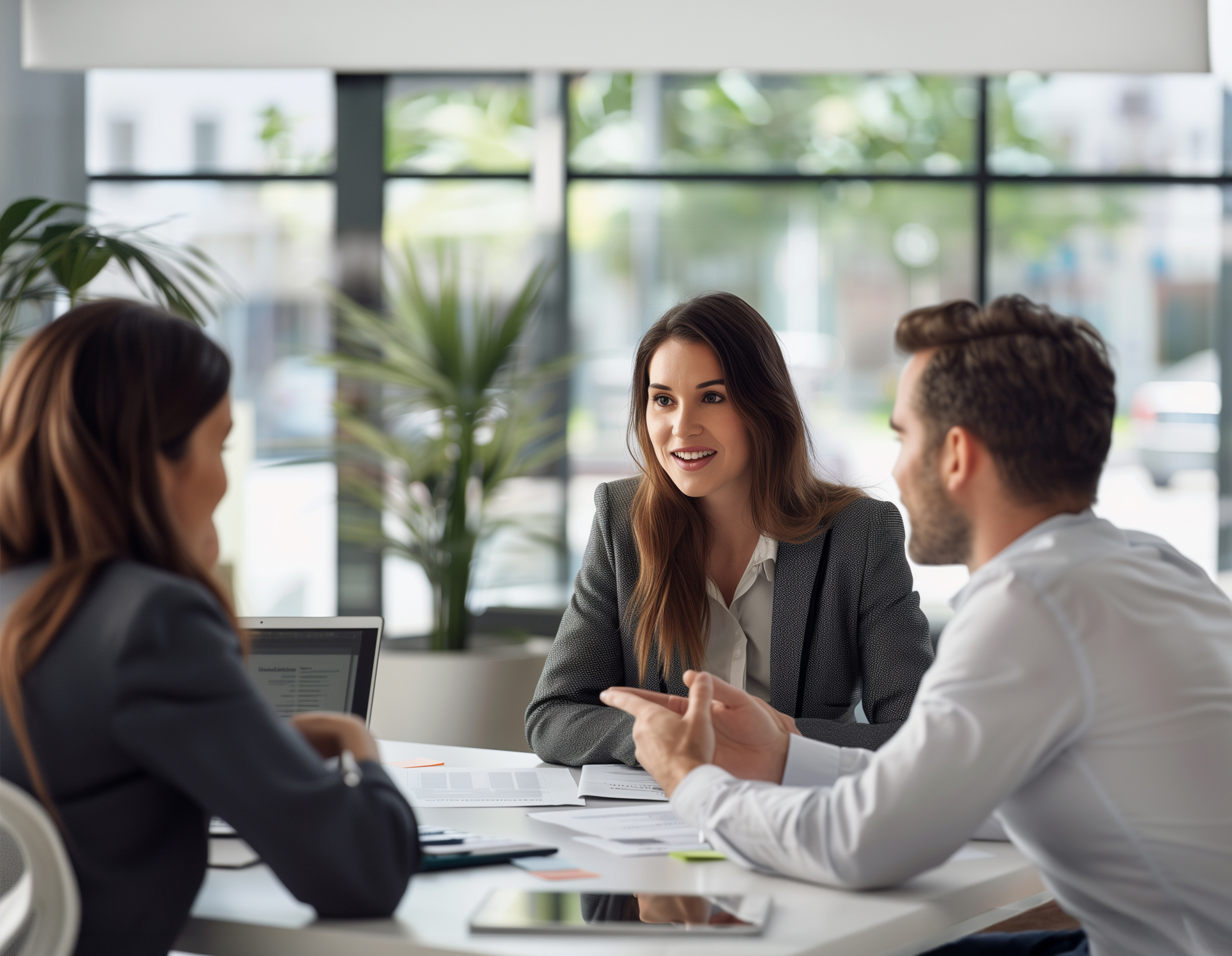 Mortgage in Spain: key financing conditions